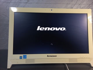 Lenovo foto 2