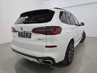 BMW X5 foto 3