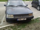 Renault 25 foto 1