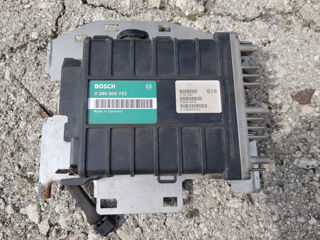 Bosch 0 280 000 752 foto 1