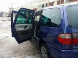 Ford Galaxy foto 6