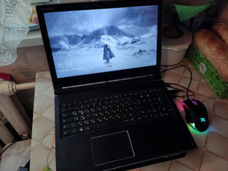 Продам "Lenovo Ideapad flex 15" (+подарок) foto 3