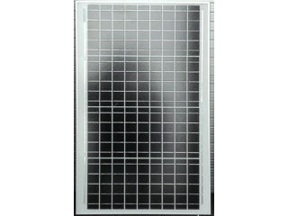 Panou solar 40W PW40WP-36M