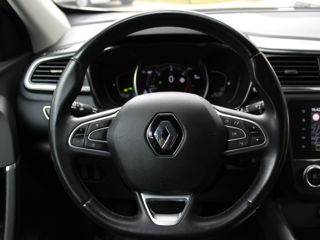 Renault Kadjar foto 9