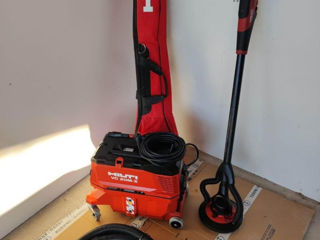 Hilti