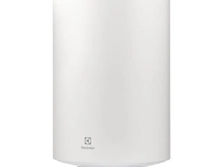 Boiler Electric Electrolux EWH 50 Guard EU, 50L, Alb foto 1