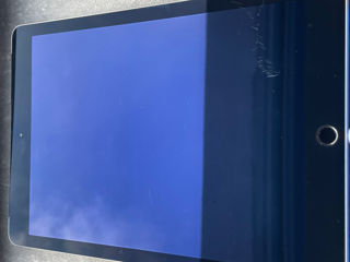 Apple iPad Air 2 foto 2