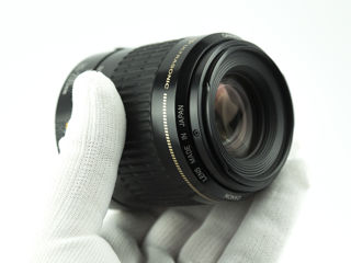 Obiectiv Canon EF 80-200 mm USM