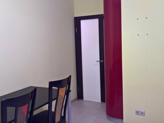 Apartament cu 1 cameră, 33 m², Buiucani, Chișinău foto 7