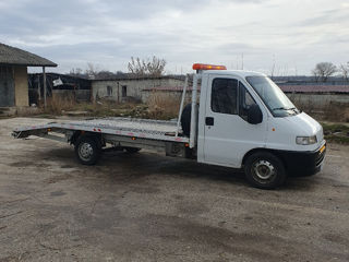 Fiat Ducato foto 7