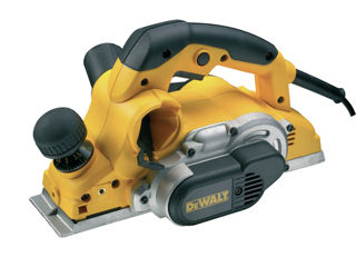 Rindea Electrica Dewalt D26500 - 0a - livrare / credit / agroteh