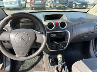 Citroen C2 foto 4