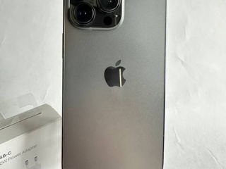 iPhone 13 Pro 128 foto 4