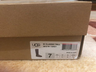 UGG Classic Tall 38 foto 5