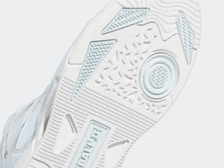 Adidasi Adidas Niteball 2.0 foto 6