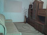 Urgent, pret negociabil! Vind  apartament  Balti bd.M Eminescu 6/ срочно продаю квартиру в Бельцы foto 1