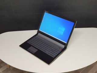 Packard Bell Intel/4GB/640GB/Livrare/Garantie!