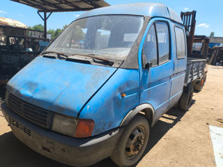 Piese camioane foto 16