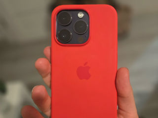 iPhone 14 Pro 128Gb foto 3