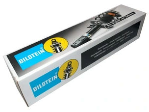 Амортизатор Bilstein 22-247162, 22-245694. Nissan Qashqai 13-21. Kadjar 15-.