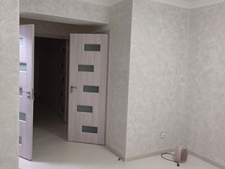 Apartament cu 3 camere, 98 m², Ciocana, Chișinău foto 12