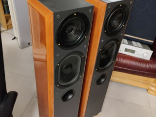 Kef rdm 3 foto 4