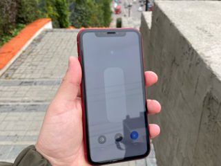 iPhone XR 128 gb ideal foto 6