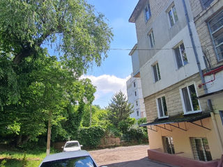 Apartament cu 2 camere, 48 m², Centru, Codru, Chișinău mun.