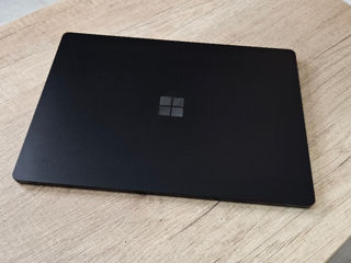 Ca NOU! Surface Laptop 2k (i7-11Gen, ram 16Gb, SSD 512Gb NVME) Touchscreen foto 5