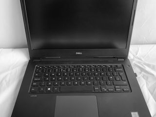 Dell Latitude 3480/15inch/ i5-6200U/ 8gb ddr4/ ssd-128gb