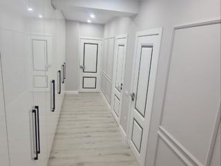 Apartament cu 1 cameră, 49 m², Durlești, Chișinău foto 8