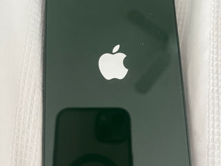 Iphone 13 foto 1