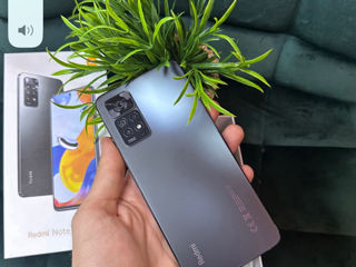 Xiaomi Note 11 Pro 128 GB / Garanție !