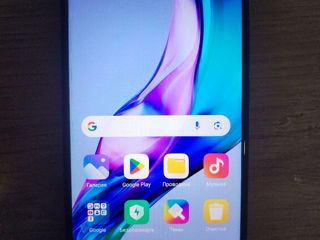 Vind Xiaomi redmi 9