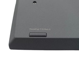 Lenovo ThinkPad T15 . Новый в коробке . 2024 year foto 9