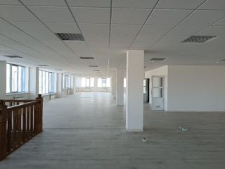 Chirie depozit producere 1000m2 foto 17