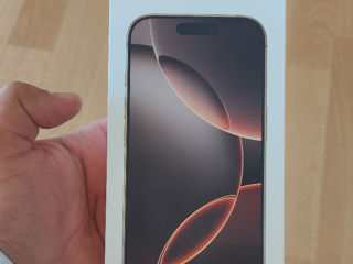 iPhone16Pro 256 GB