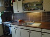 Apartament cu 3 camere, 69 m², Botanica, Chișinău foto 7