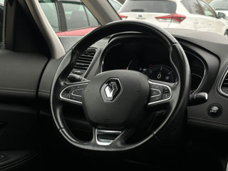 Renault Grand Scenic foto 13