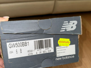 New Balance Originali ieftin! foto 4