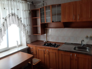 Apartament cu 1 cameră, 30 m², Periferie, Soroca foto 3