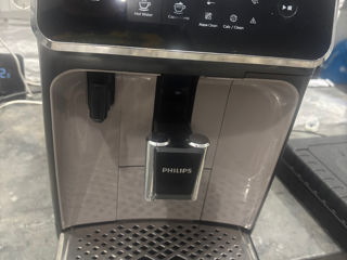 Masina de cafea philips