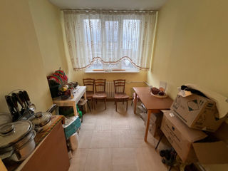Apartament cu 3 camere, 70 m², Ciocana, Chișinău foto 2