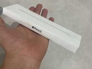 Apple Pencil foto 2