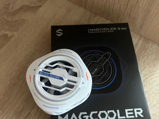 MagCooler 3 Pro