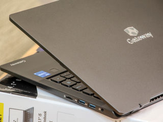 Gateway 14/ Core I5 1235U/ 8Gb Ram/ Iris Xe/ 256Gb SSD/ 14" FHD IPS Touch!! foto 12