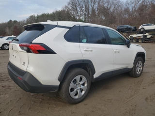 Toyota Rav 4 foto 4