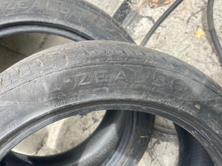 Greenlander 235/45 R18 foto 7