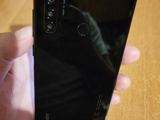 Xiaomi Redmi Note 8