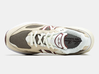 New Balance 990v6 x Loro Piana Unisex foto 5